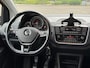 Volkswagen Up! 1.0 BMT Cross Up! l Airco l Rijklaar !!