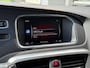 Volvo V40 Cross Country 1.5 T3 Momentum Automaat Rijklaar !!