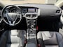 Volvo V40 Cross Country 1.5 T3 Momentum Automaat Rijklaar !!