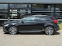 Volvo V40 Cross Country 1.5 T3 Momentum Automaat Rijklaar !!
