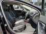 Volvo V40 Cross Country 1.5 T3 Momentum Automaat Rijklaar !!