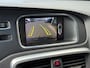Volvo V40 Cross Country 1.5 T3 Momentum Automaat Rijklaar !!