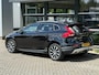 Volvo V40 Cross Country 1.5 T3 Momentum Automaat Rijklaar !!