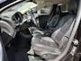 Volvo V40 Cross Country 1.5 T3 Momentum Automaat Rijklaar !!