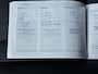 Volvo V40 Cross Country 1.5 T3 Momentum Automaat Rijklaar !!