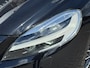 Volvo V40 Cross Country 1.5 T3 Momentum Automaat Rijklaar !!