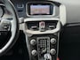 Volvo V40 Cross Country 1.5 T3 Momentum Automaat Rijklaar !!