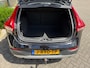 Volvo V40 Cross Country 1.5 T3 Momentum Automaat Rijklaar !!