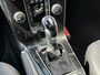 Volvo V40 Cross Country 1.5 T3 Momentum Automaat Rijklaar !!