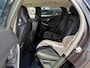 Volvo V40 Cross Country 1.5 T3 Momentum Automaat Rijklaar !!