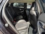 Volvo V40 Cross Country 1.5 T3 Momentum Automaat Rijklaar !!