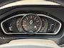 Volvo V40 Cross Country 1.5 T3 Momentum Automaat Rijklaar !!