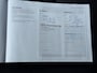 Volvo V40 Cross Country 1.5 T3 Momentum Automaat Rijklaar !!
