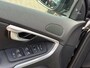 Volvo V40 Cross Country 1.5 T3 Momentum Automaat Rijklaar !!