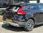 Volvo V40 Cross Country 1.5 T3 Momentum Automaat Rijklaar !!