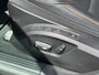 Volvo V40 Cross Country 1.5 T3 Momentum Automaat Rijklaar !!