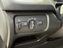 Volvo V40 Cross Country 1.5 T3 Momentum Automaat Rijklaar !!