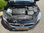 Volvo V40 Cross Country 1.5 T3 Momentum Automaat Rijklaar !!
