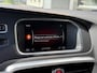 Volvo V40 Cross Country 1.5 T3 Momentum Automaat Rijklaar !!