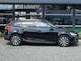 Volvo V40 Cross Country 1.5 T3 Momentum Automaat Rijklaar !!