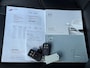 Volvo V40 Cross Country 1.5 T3 Momentum Automaat Rijklaar !!