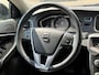 Volvo V40 Cross Country 1.5 T3 Momentum Automaat Rijklaar !!