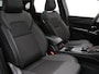 Nissan Qashqai 158pk MHEV Xtronic N-Connecta 360° Camera | Adapt. cruise | Navi | Parkeersens. v+a | Panoramadak