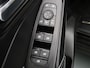 Nissan Qashqai 158pk MHEV Xtronic N-Connecta 360° Camera | Adapt. cruise | Navi | Parkeersens. v+a | Panoramadak
