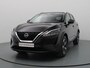 Nissan Qashqai 158pk MHEV Xtronic N-Connecta 360° Camera | Adapt. cruise | Navi | Parkeersens. v+a | Panoramadak