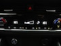 Nissan Qashqai 158pk MHEV Xtronic N-Connecta 360° Camera | Adapt. cruise | Navi | Parkeersens. v+a | Panoramadak