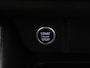 Nissan Qashqai 158pk MHEV Xtronic N-Connecta 360° Camera | Adapt. cruise | Navi | Parkeersens. v+a | Panoramadak