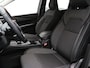 Nissan Qashqai 158pk MHEV Xtronic N-Connecta 360° Camera | Adapt. cruise | Navi | Parkeersens. v+a | Panoramadak