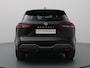 Nissan Qashqai 158pk MHEV Xtronic N-Connecta 360° Camera | Adapt. cruise | Navi | Parkeersens. v+a | Panoramadak