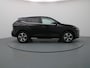 Nissan Qashqai 158pk MHEV Xtronic N-Connecta 360° Camera | Adapt. cruise | Navi | Parkeersens. v+a | Panoramadak