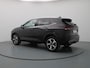 Nissan Qashqai 158pk MHEV Xtronic N-Connecta 360° Camera | Adapt. cruise | Navi | Parkeersens. v+a | Panoramadak