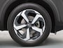 Nissan Qashqai 158pk MHEV Xtronic N-Connecta 360° Camera | Adapt. cruise | Navi | Parkeersens. v+a | Panoramadak