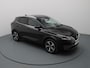 Nissan Qashqai 158pk MHEV Xtronic N-Connecta 360° Camera | Adapt. cruise | Navi | Parkeersens. v+a | Panoramadak