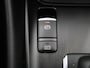 Nissan Qashqai 158pk MHEV Xtronic N-Connecta 360° Camera | Adapt. cruise | Navi | Parkeersens. v+a | Panoramadak