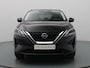 Nissan Qashqai 158pk MHEV Xtronic N-Connecta 360° Camera | Adapt. cruise | Navi | Parkeersens. v+a | Panoramadak