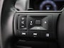 Nissan Qashqai 158pk MHEV Xtronic N-Connecta 360° Camera | Adapt. cruise | Navi | Parkeersens. v+a | Panoramadak