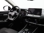 Nissan Qashqai 158pk MHEV Xtronic N-Connecta 360° Camera | Adapt. cruise | Navi | Parkeersens. v+a | Panoramadak
