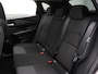 Nissan Qashqai 158pk MHEV Xtronic N-Connecta 360° Camera | Adapt. cruise | Navi | Parkeersens. v+a | Panoramadak