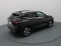 Nissan Qashqai 158pk MHEV Xtronic N-Connecta 360° Camera | Adapt. cruise | Navi | Parkeersens. v+a | Panoramadak