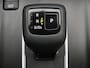 Nissan Qashqai 158pk MHEV Xtronic N-Connecta 360° Camera | Adapt. cruise | Navi | Parkeersens. v+a | Panoramadak