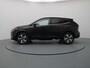Nissan Qashqai 158pk MHEV Xtronic N-Connecta 360° Camera | Adapt. cruise | Navi | Parkeersens. v+a | Panoramadak