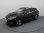 Nissan Qashqai 158pk MHEV Xtronic N-Connecta 360° Camera | Adapt. cruise | Navi | Parkeersens. v+a | Panoramadak