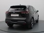 Nissan Qashqai 158pk MHEV Xtronic N-Connecta 360° Camera | Adapt. cruise | Navi | Parkeersens. v+a | Panoramadak