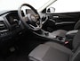 Nissan Qashqai 158pk MHEV Xtronic N-Connecta 360° Camera | Adapt. cruise | Navi | Parkeersens. v+a | Panoramadak