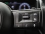 Nissan Qashqai 158pk MHEV Xtronic N-Connecta 360° Camera | Adapt. cruise | Navi | Parkeersens. v+a | Panoramadak