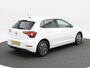 Volkswagen Polo 1.0 TSi Life | Airco | Adaptive Cruise | 15 Inch | Carplay | Privacy Glass | 32.010 Km!!